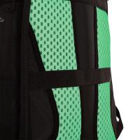 Mochila Vibor-A Technic