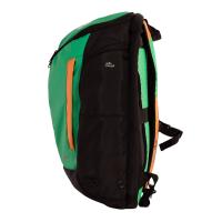 Mochila Vibor-A Technic