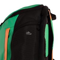 Mochila Vibor-A Technic