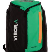 Mochila Vibor-A Technic