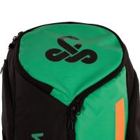 Mochila Vibor-A Technic