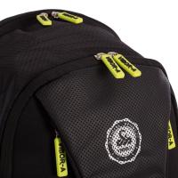 Mochila Vibor-A X Aniversario