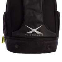 Mochila Vibor-A X Aniversario