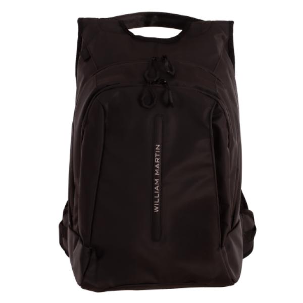 Mochila William Martin Cardiff