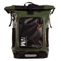 Mochila William Martin Gold Coast