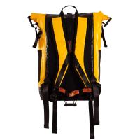 Mochila William Martin Gold Coast