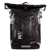 Mochila William Martin Gold Coast