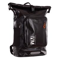 Mochila William Martin Gold Coast