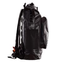 Mochila William Martin Gold Coast