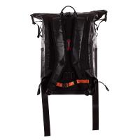 Mochila William Martin Gold Coast