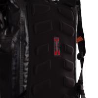 Mochila William Martin Gold Coast