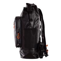 Mochila William Martin Gold Coast