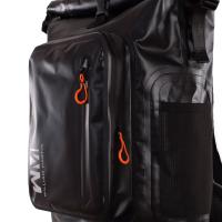 Mochila William Martin Gold Coast