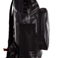 Mochila William Martin Gold Coast