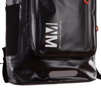 Mochila William Martin Gold Coast