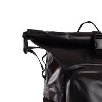 Mochila William Martin Gold Coast