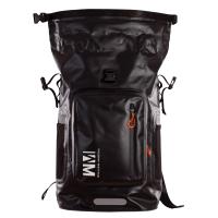 Mochila William Martin Gold Coast