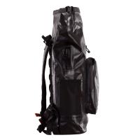 Mochila William Martin Gold Coast