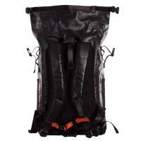 Mochila William Martin Gold Coast