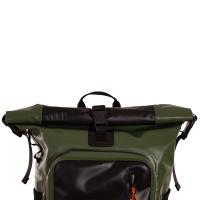 Mochila William Martin Gold Coast