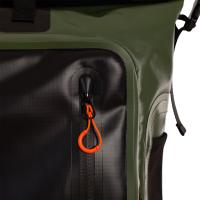 Mochila William Martin Gold Coast