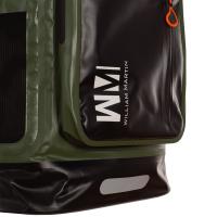 Mochila William Martin Gold Coast