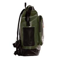 Mochila William Martin Gold Coast