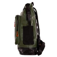 Mochila William Martin Gold Coast
