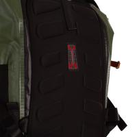Mochila William Martin Gold Coast