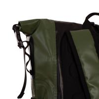 Mochila William Martin Gold Coast