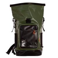 Mochila William Martin Gold Coast