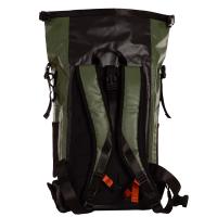 Mochila William Martin Gold Coast
