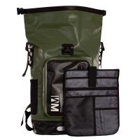 Mochila William Martin Gold Coast