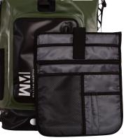 Mochila William Martin Gold Coast