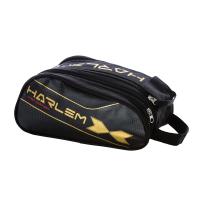 Neceser Harlem Pádel Pro Edition