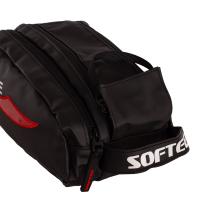 Neceser Softee Air