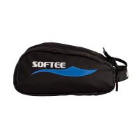 Neceser Softee Air