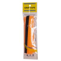 Overgrip Foam