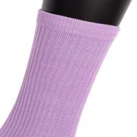 Pack 2 Pares Calcetines Rox Colors