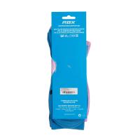 Pack 2 Pares Calcetines Rox Colors