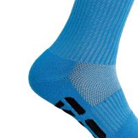 Pack 2 Pares Calcetines Rox Colors
