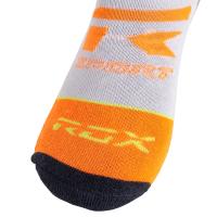 Pack 3 Calcetines Rox R-Siroco 1.0