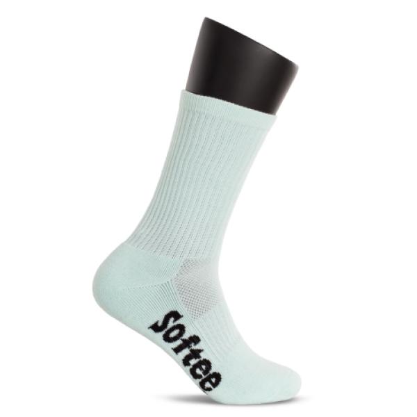 Pack 3 Pares Calcetines Softee Sweet