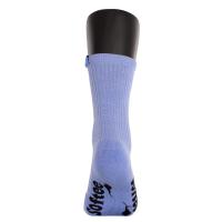 Pack 3 Pares Calcetines Softee Sweet