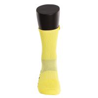 Pack 3 Pares Calcetines Softee Sweet