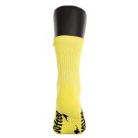 Pack 3 Pares Calcetines Softee Sweet