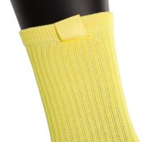 Pack 3 Pares Calcetines Softee Sweet