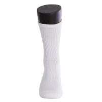 Pack Calcetines Altos Black Crown