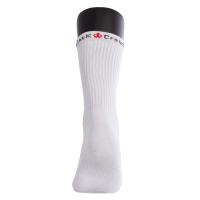Pack Calcetines Altos Black Crown