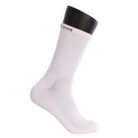 Pack Calcetines Altos Black Crown
